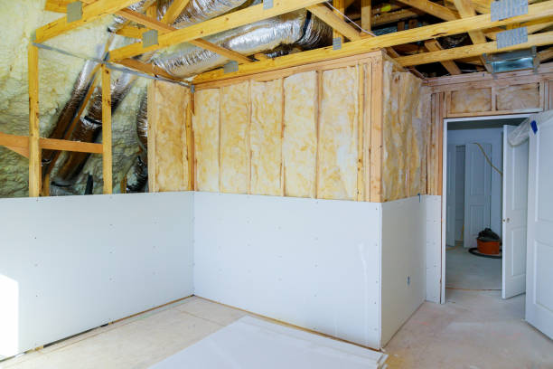 Best Commercial Insulation in Makaha, HI