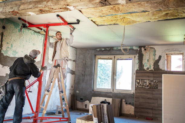 Best Insulation Maintenance and Repair in Makaha, HI